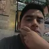 Felix Saucedo - @felixsaucedo98 - TikTok