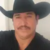 Felix Saucedo - @felix.saucedo6 - TikTok