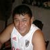 Felix Saucedo - Facebook