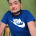 Felix Saucedo - Facebook