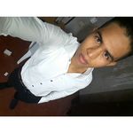 Felix Saucedo - @saucedo961 - Instagram