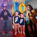 Felix Saucedo - Facebook