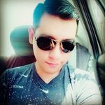 Félix Saucedo - @felix.saucedo3 - Instagram