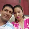 Felix Saucedo - @felix.saucedo18 - TikTok