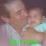Felix Saucedo - @saucedo1381 - Instagram