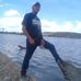 Felix Saucedo - Facebook