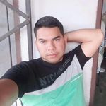 Felix Saucedo - @felix.saucedo.1420 - Instagram