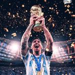 Felix Saucedo - @felixsaucedo58 - Instagram