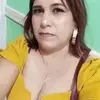 Felix Saucedo - @felix.saucedo28 - TikTok