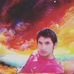 Felix Saucedo - @saucedo5609 - Instagram