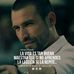 Felix Saucedo - Facebook