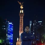 Felix Saucedo - @f01.sr - Instagram