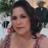 Felix Saucedo - @felixsaucedo07 - TikTok