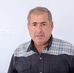 Felix Saucedo - Facebook