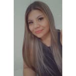 Felix Saucedo - @viviansuceso - Instagram