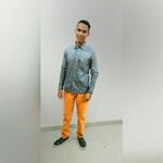 Fëlïx Säücëdö Avïlës - @felix_saucedo_aviles - Instagram