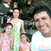 Felix Saucedo - @felix.saucedo4 - TikTok