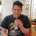 Felix Saucedo Calzadilla - @felixsauforever_19hotmail.com_ - Instagram