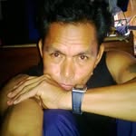 Felix Saucedo Daza - @felixsaucedodaza - Instagram
