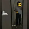 Felix Saucedo - @felix.saucedo16 - TikTok