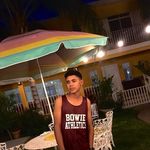 felix saucedo Gnlz - @felixsaucedo7 - Instagram