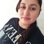 Felix Saucedo Rosales - @felixsaucedorosales - Instagram