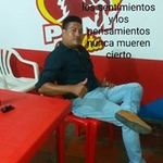 Felix Saucedo Sierra - @felixsaucedosierra - Instagram