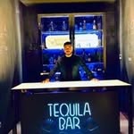 【﻿Ｆéｌｉｘ　Ｓａｕｃｅｄｏ】 - @felixrodrigo1 - Instagram