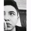 felixsaucedo643 - @felixsaucedo643 - TikTok