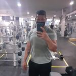 Jose Jesus Felix Saucedo - @josejesusfelixsaucedo - Instagram