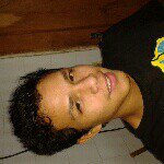 max - @felixsaucedo - Instagram