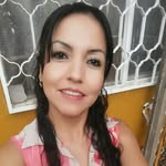 Susana Saucedo Felix - @susanasaucedofelix - Instagram