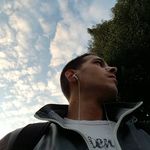Christopher Felix Sauer - @christopherfelixsauer - Instagram