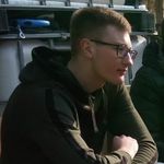 Felix - @_felix_sauer_ - Instagram