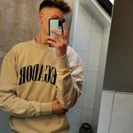 Felix - @felixsauerberg - Instagram