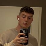 felix - @felix.sauerwald - Instagram