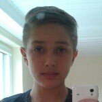 felix - @felix_sauerbrey - Instagram