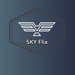 Felix Sauer - @sky_flixx - Instagram