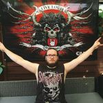 Felix Sauer - @x_tunichtgut_x - Instagram