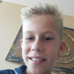 Felix Sauer - @svk_spieler_26 - Instagram