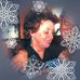 Felix Sauer - Facebook