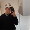 Felix Sauer - @felixsauer_ - TikTok