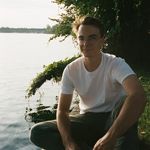 Felix Sauer - @mandelbrot_enthusiast - Instagram