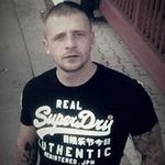 Felix Sauer - @sauer.felix08 - Instagram