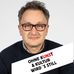 Felix Sauer - Facebook