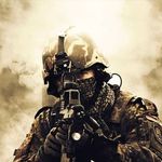 Felix Sauer - @yeetusdeleetus2022 - Instagram