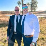 Felix Sauer - @mirajes257 - Instagram