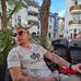Felix Sauer - Facebook