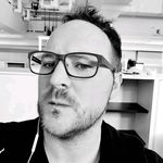 Felix Sauer - @felix.sauer - Instagram