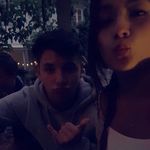 Felix Sauer - @felix__sauer - Instagram